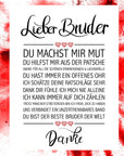 Bild Nummer 1