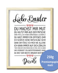 Bild Nummer 3