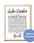 Bild Nummer 5