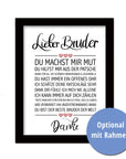 Bild Nummer 6