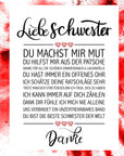 Bild Nummer 1