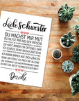 Bild Nummer 2