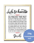 Bild Nummer 3