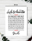 Bild Nummer 4