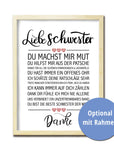 Bild Nummer 5