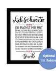 Bild Nummer 6