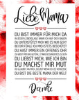 Bild Nummer 1