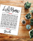 Bild Nummer 2