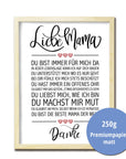 Bild Nummer 3
