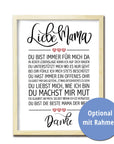 Bild Nummer 5