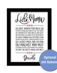 Bild Nummer 6