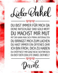 Bild Nummer 1