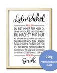 Bild Nummer 3