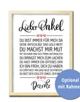 Bild Nummer 5