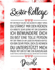Bild Nummer 1