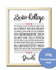 Bild Nummer 3