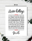 Bild Nummer 4