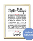 Bild Nummer 5
