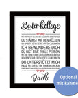 Bild Nummer 6