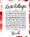 Bild Nummer 1