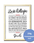 Bild Nummer 3