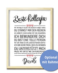 Bild Nummer 5