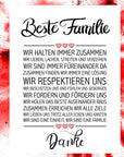 Bild Nummer 1