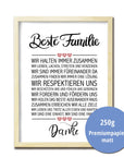 Bild Nummer 3