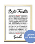 Bild Nummer 5