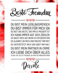 Bild Nummer 1