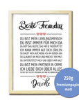 Bild Nummer 3