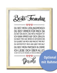Bild Nummer 5
