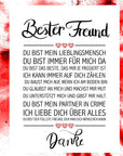 Bild Nummer 1