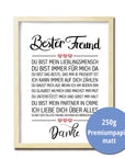 Bild Nummer 3
