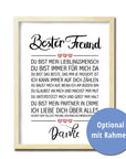 Bild Nummer 5