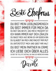 Bild Nummer 1