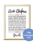 Bild Nummer 3