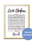 Bild Nummer 5