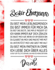 Bild Nummer 1