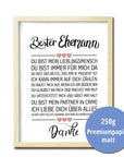 Bild Nummer 3
