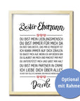 Bild Nummer 5