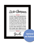 Bild Nummer 6
