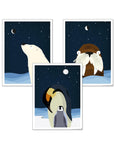 Bild Nummer 1