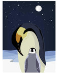 Bild Nummer 3