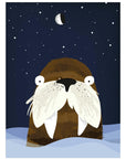 Bild Nummer 5