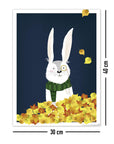 Bild Nummer 6