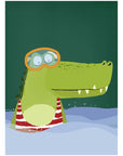 Bild Nummer 3