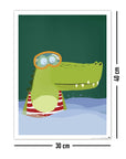 Bild Nummer 6