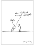 Bild Nummer 1