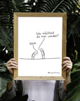 Bild Nummer 2